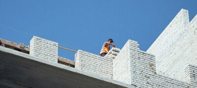 Oleksandr skochko 82mn5g4QXAg unsplash