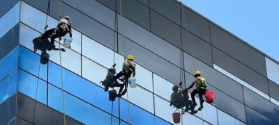 Sashank karanam - mlgERvdfDK4 - unsplash