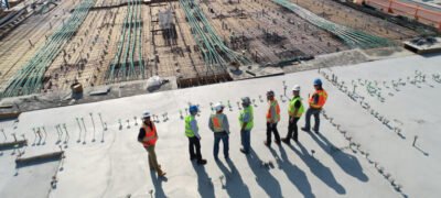 Scott blake - xghf9LjrVg  - unsplash